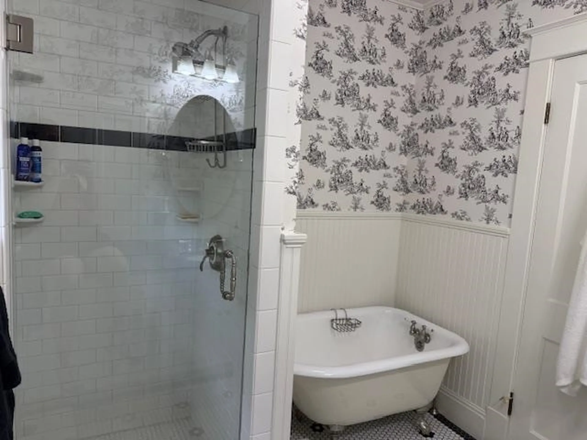 135 High Street Berlin NH 03570