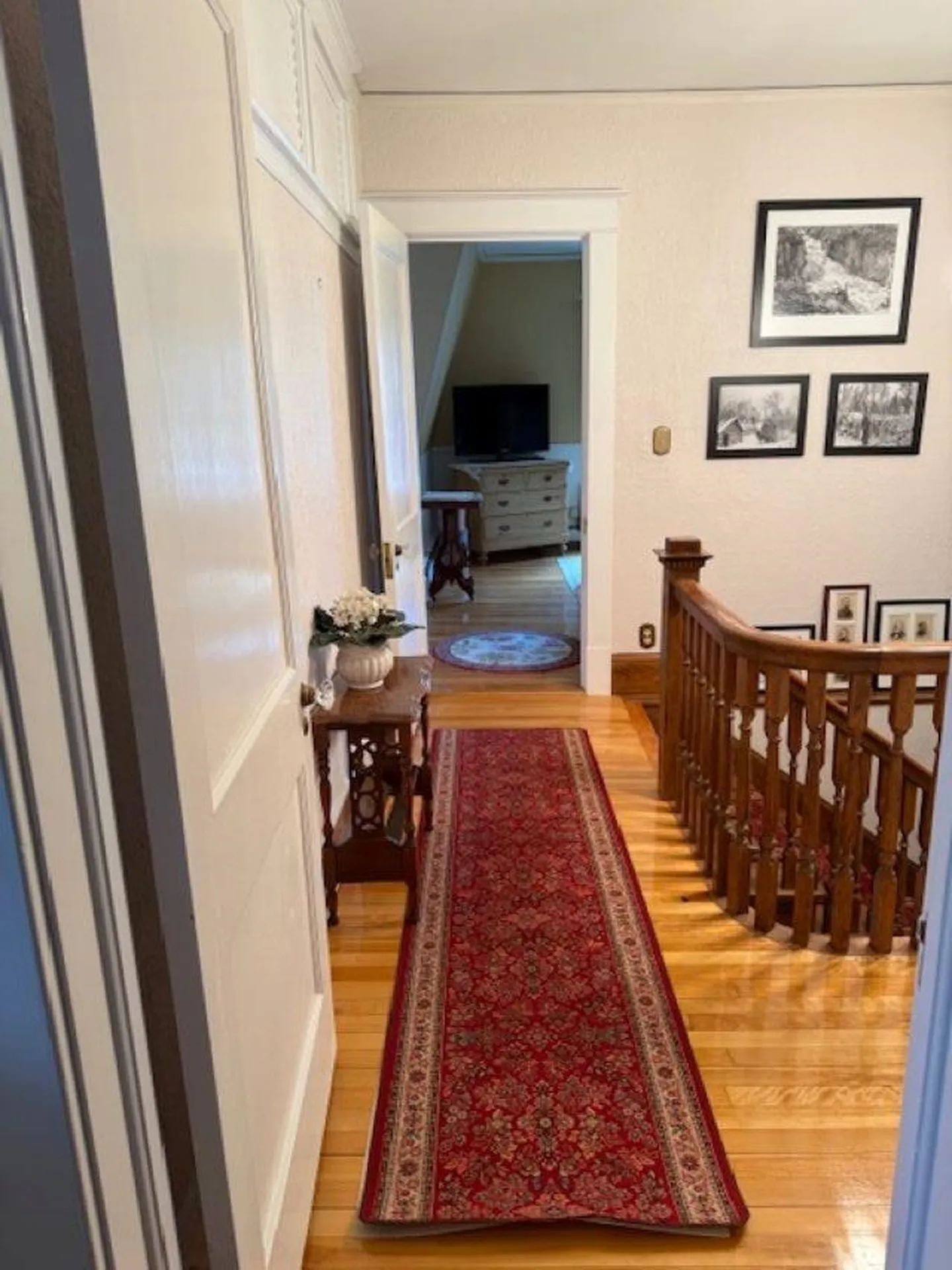 135 High Street Berlin NH 03570