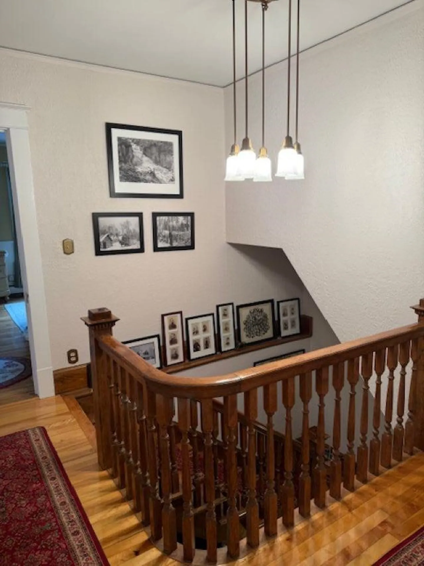 135 High Street Berlin NH 03570