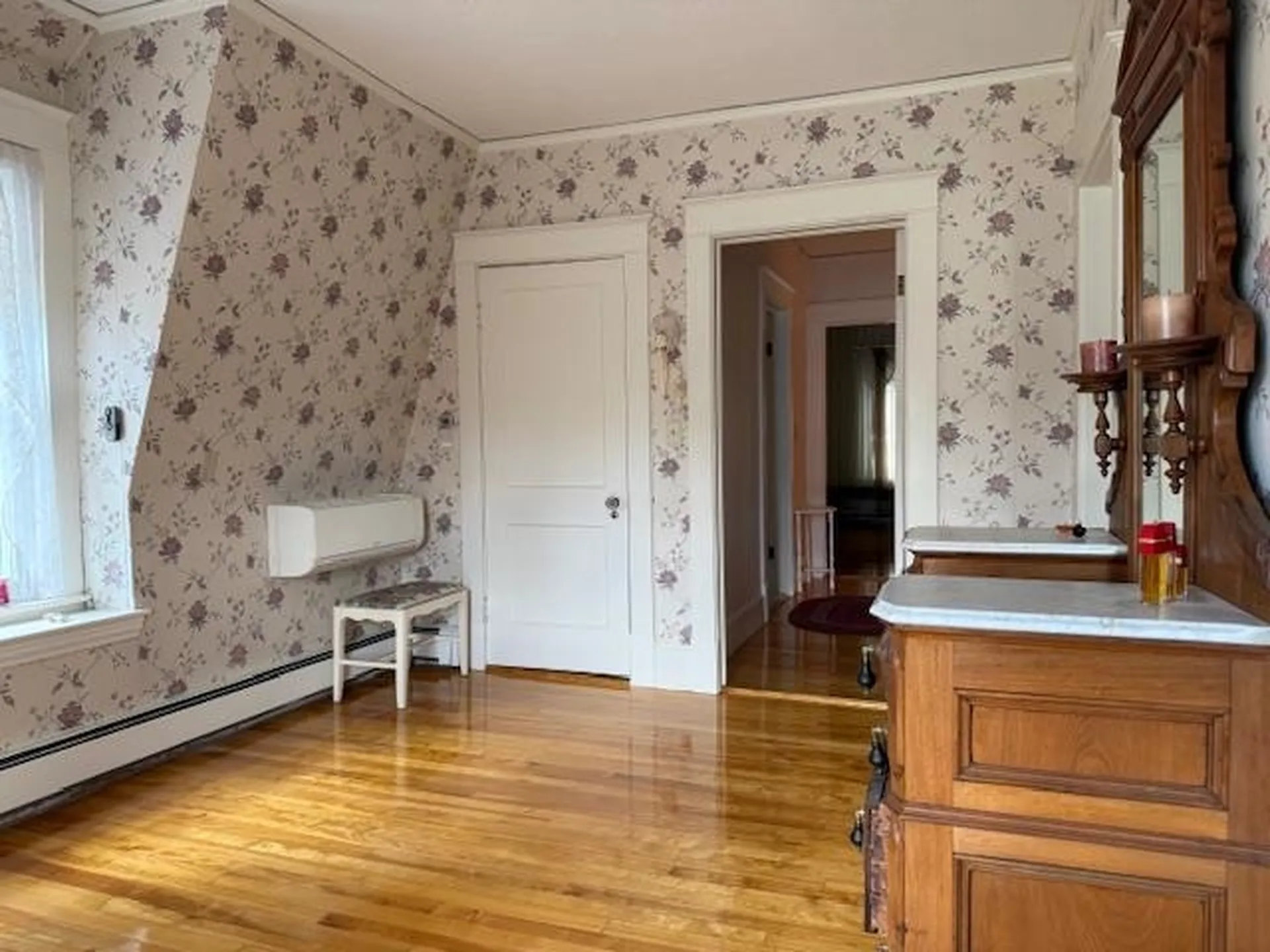 135 High Street Berlin NH 03570