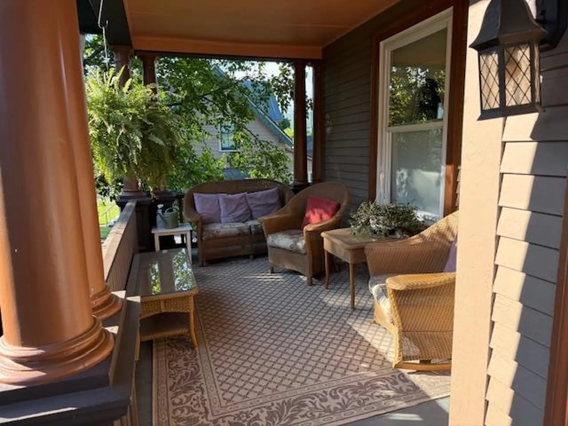 135 High Street Berlin NH 03570