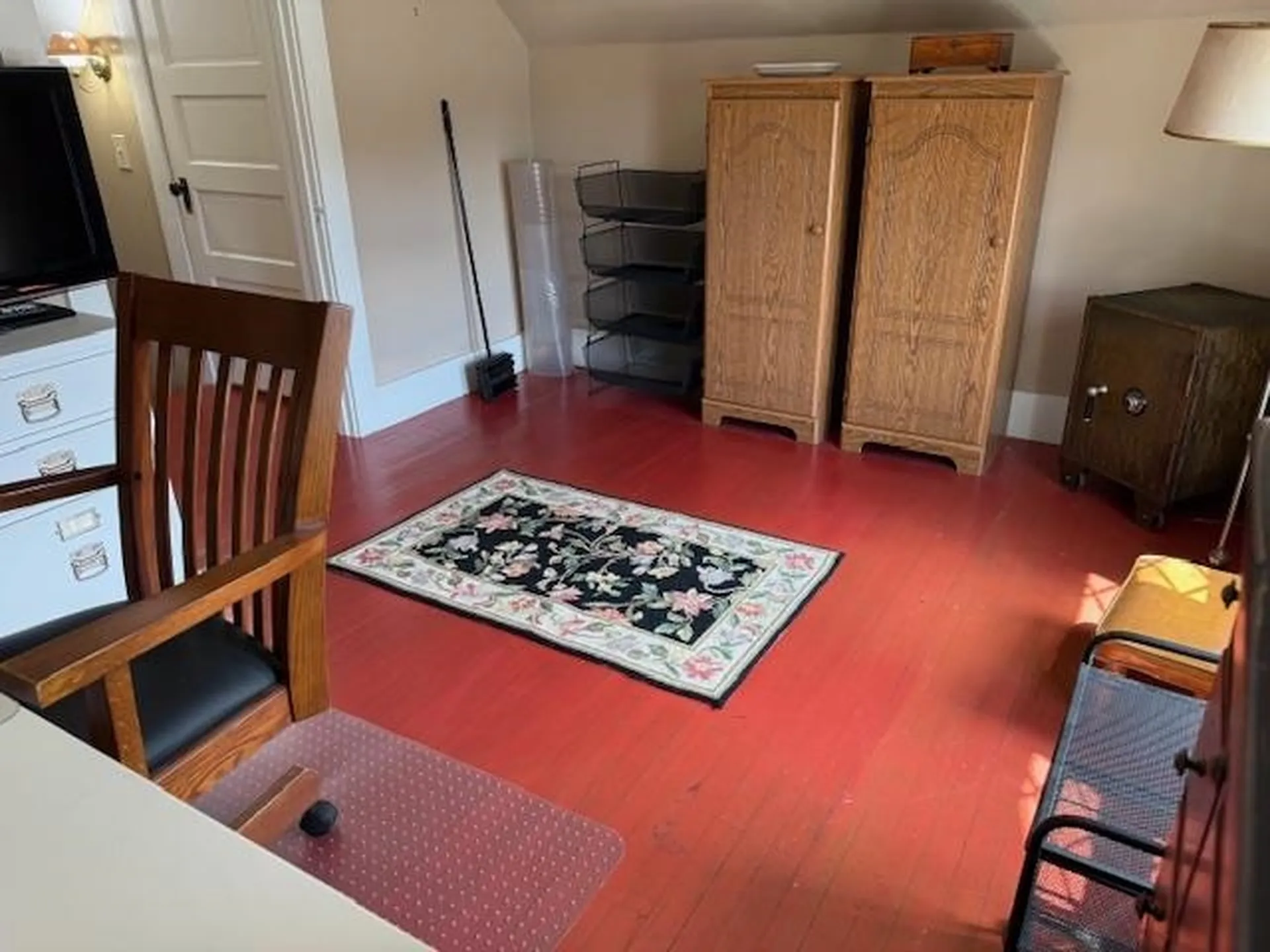 135 High Street Berlin NH 03570