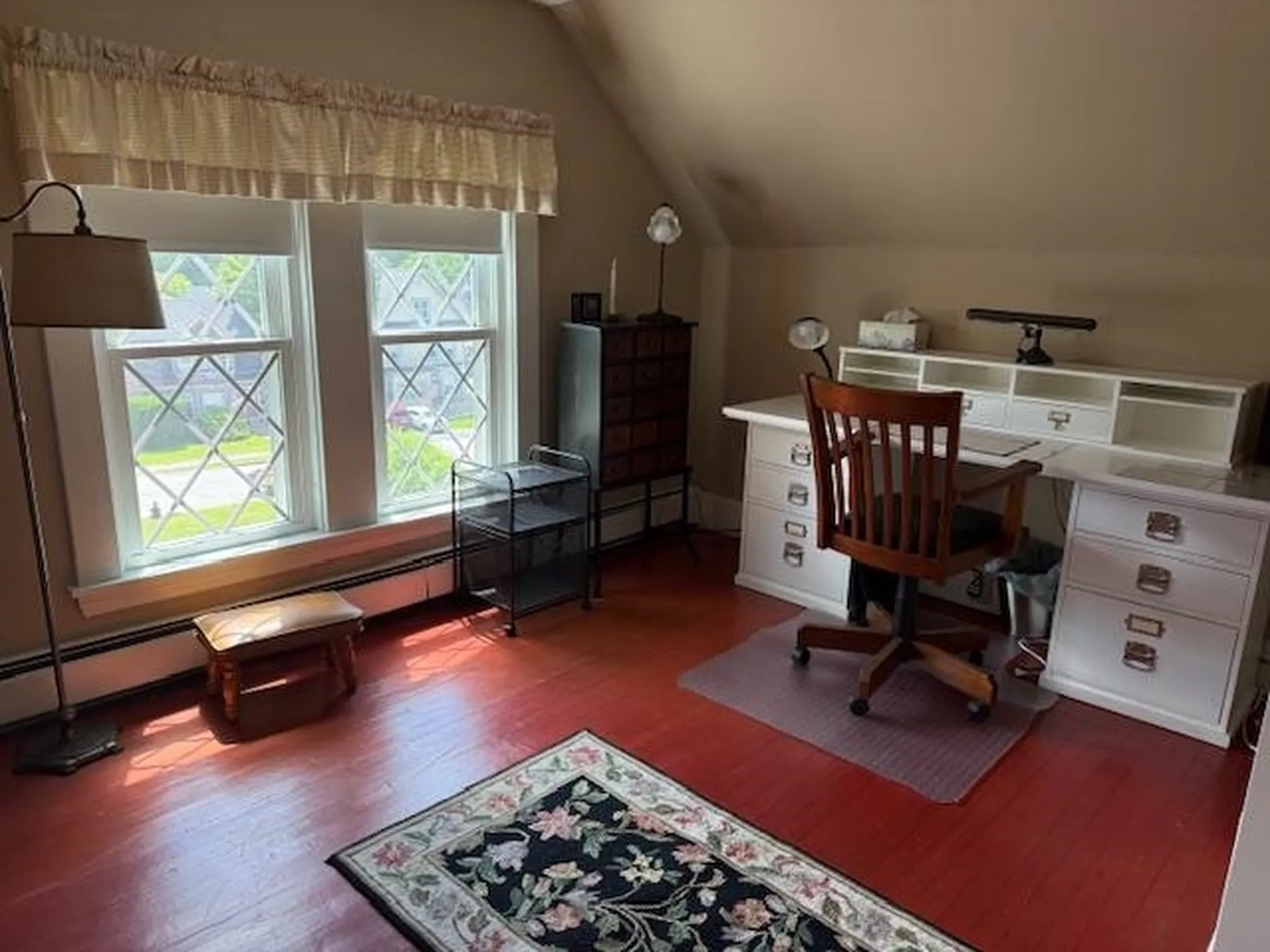 135 High Street Berlin NH 03570