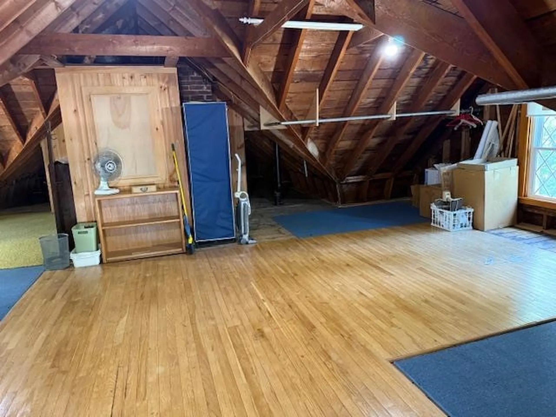 135 High Street Berlin NH 03570