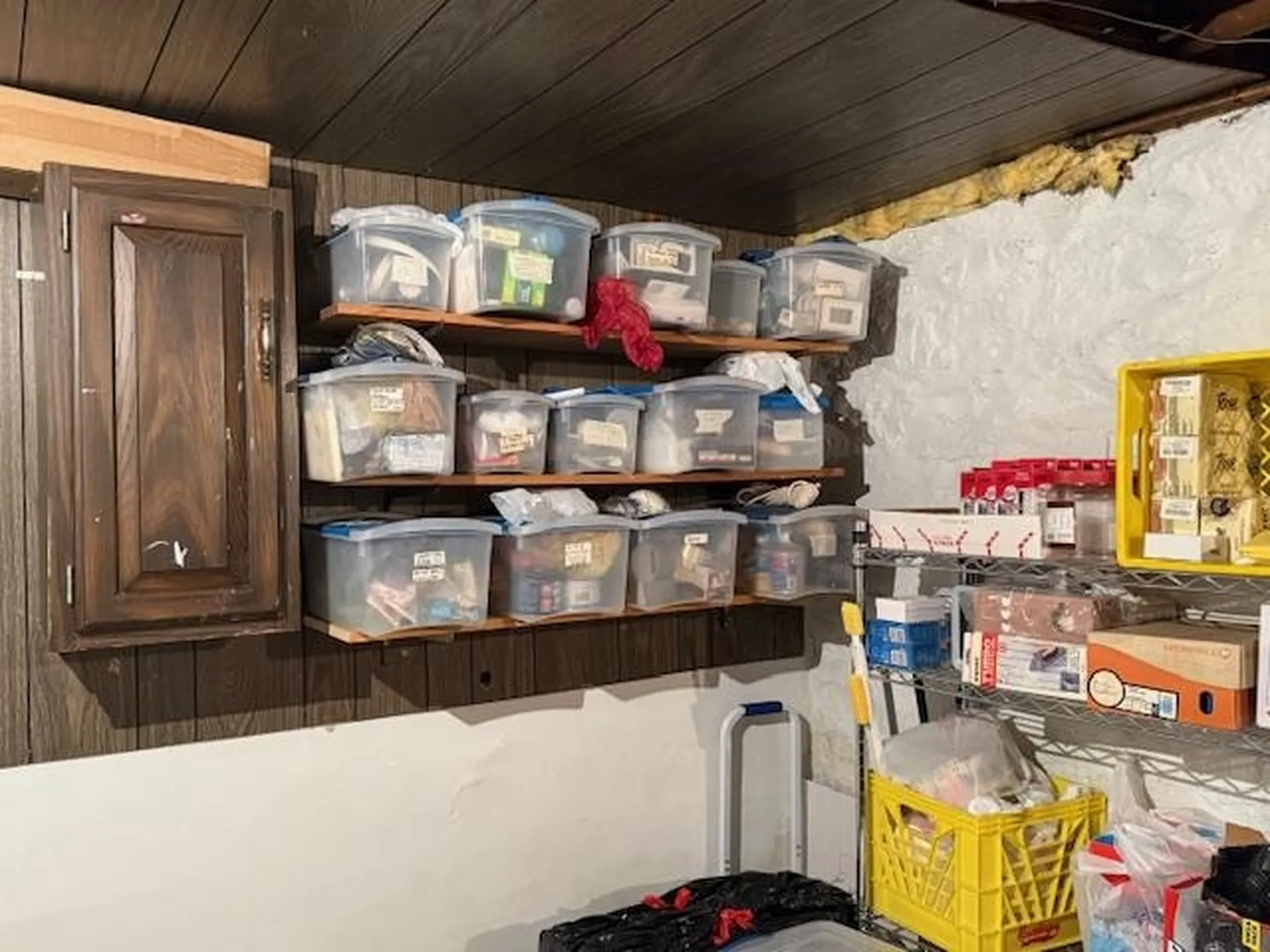 135 High Street Berlin NH 03570