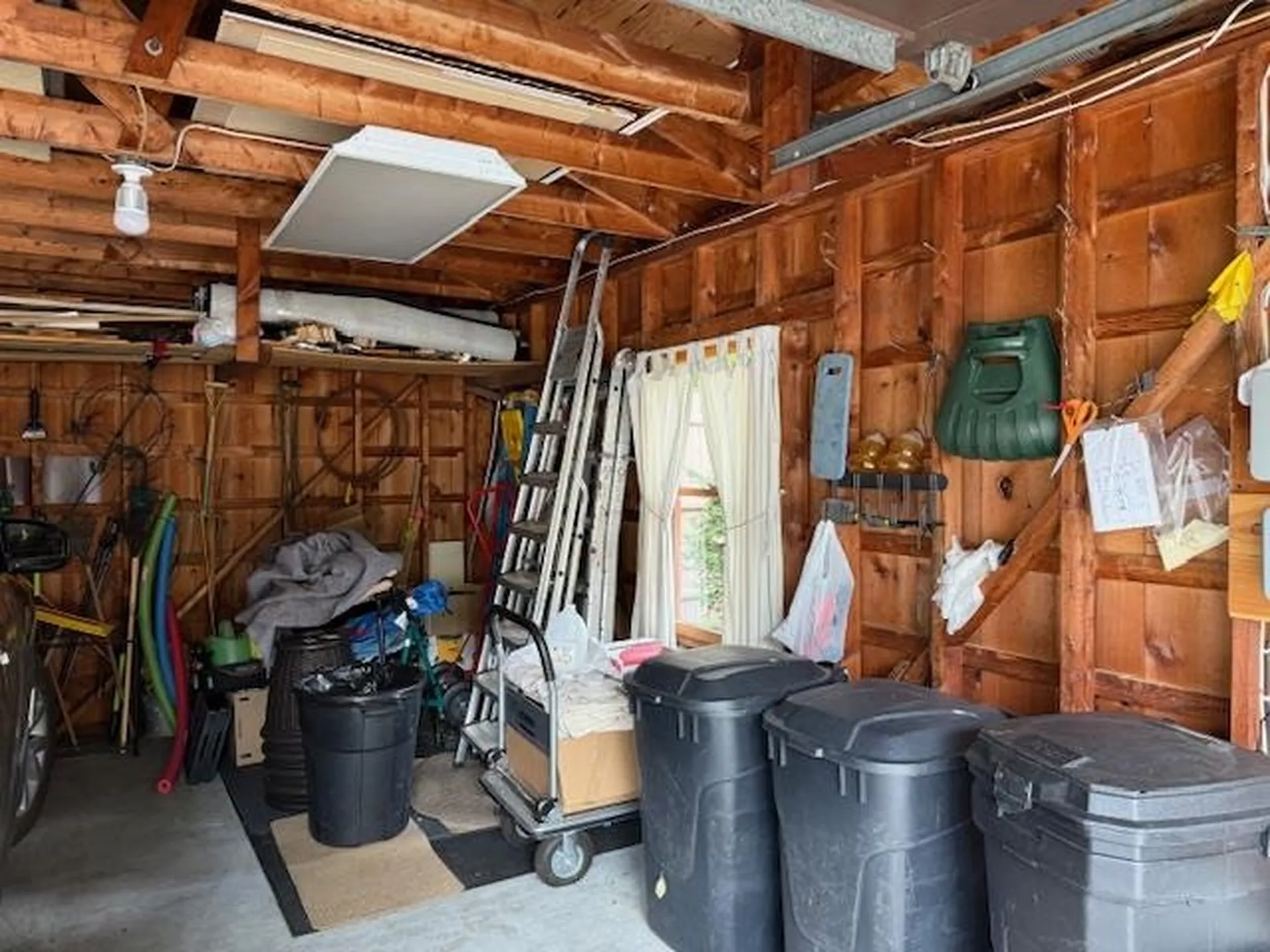 135 High Street Berlin NH 03570