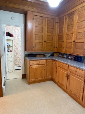 135 High Street Berlin NH 03570