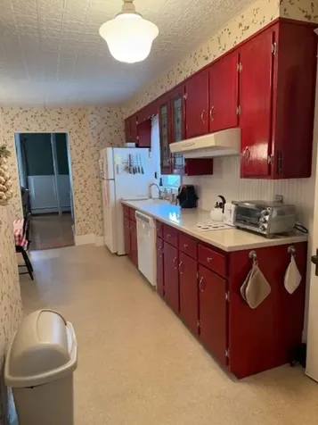 135 High Street Berlin NH 03570