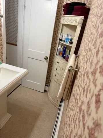 135 High Street Berlin NH 03570