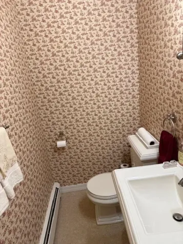 135 High Street Berlin NH 03570