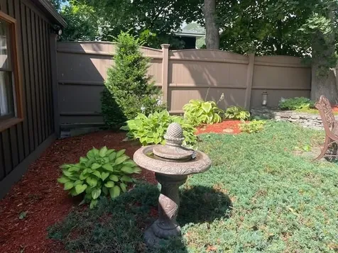 135 High Street Berlin NH 03570