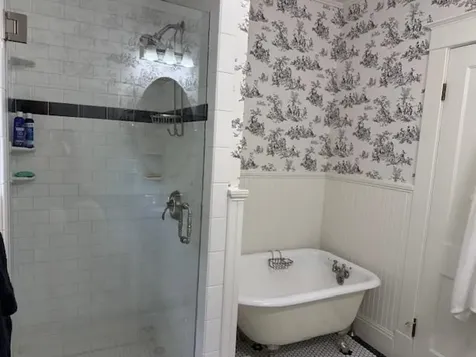 135 High Street Berlin NH 03570