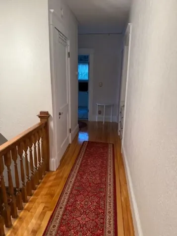 135 High Street Berlin NH 03570