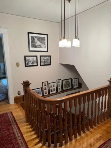 135 High Street Berlin NH 03570