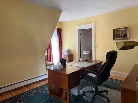 135 High Street Berlin NH 03570