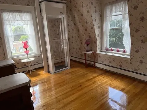 135 High Street Berlin NH 03570