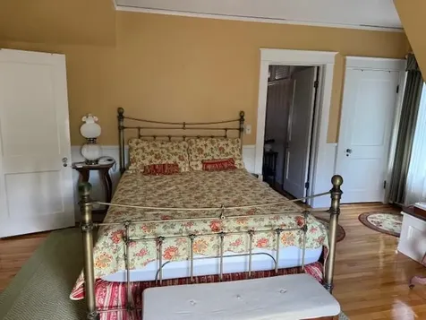 135 High Street Berlin NH 03570