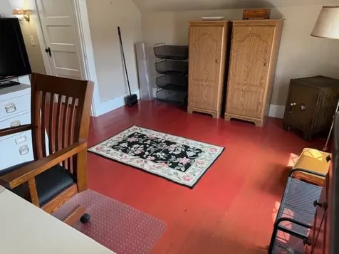 135 High Street Berlin NH 03570