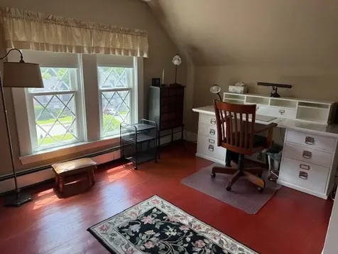 135 High Street Berlin NH 03570