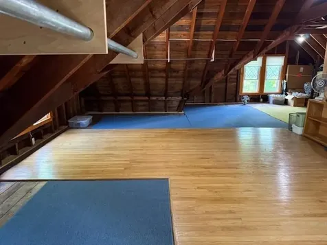 135 High Street Berlin NH 03570