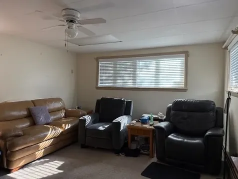 135 High Street Berlin NH 03570