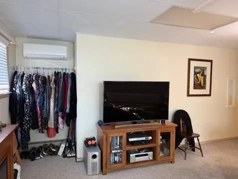 135 High Street Berlin NH 03570