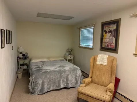 135 High Street Berlin NH 03570