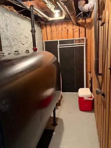 135 High Street Berlin NH 03570