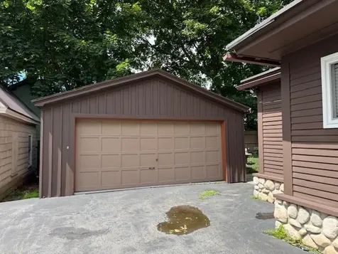 135 High Street Berlin NH 03570