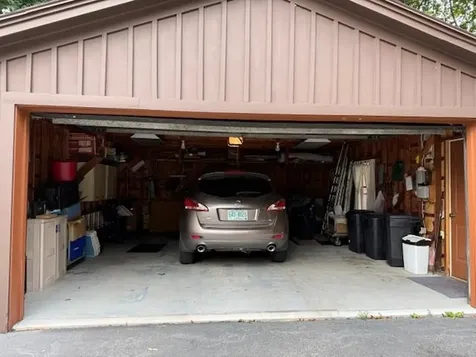 135 High Street Berlin NH 03570