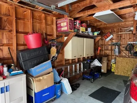 135 High Street Berlin NH 03570