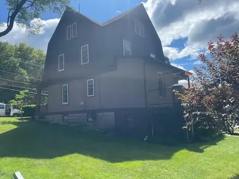 135 High Street Berlin NH 03570