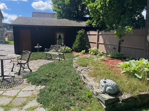 135 High Street Berlin NH 03570