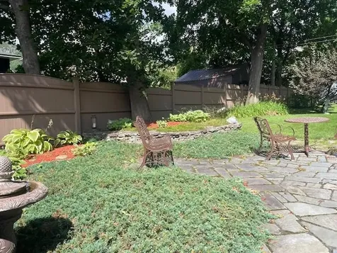 135 High Street Berlin NH 03570