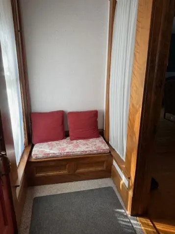 135 High Street Berlin NH 03570