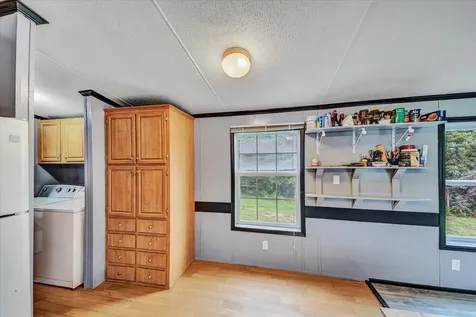 593 South Windsor Street Royalton VT 05068