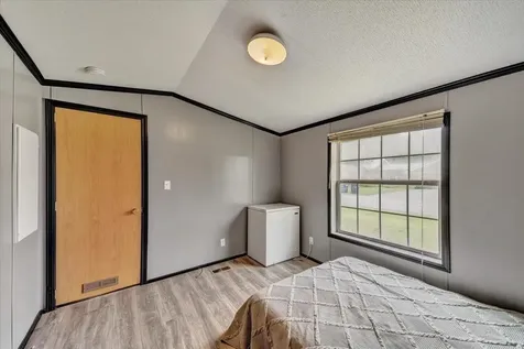 593 South Windsor Street Royalton VT 05068