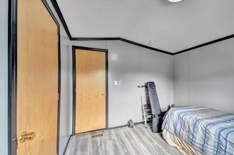 593 South Windsor Street Royalton VT 05068