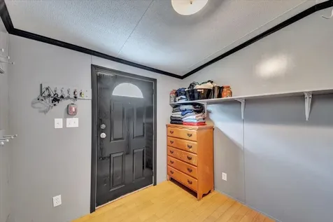 593 South Windsor Street Royalton VT 05068