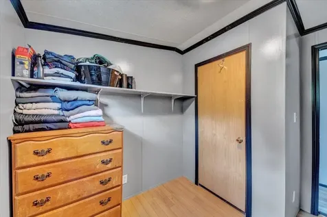 593 South Windsor Street Royalton VT 05068
