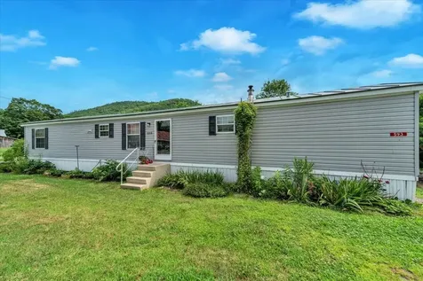 593 South Windsor Street Royalton VT 05068