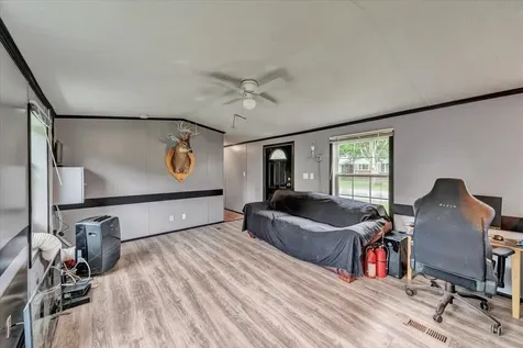 593 South Windsor Street Royalton VT 05068