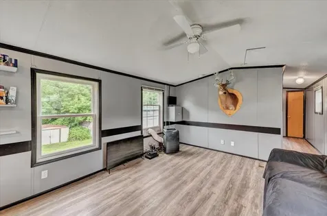 593 South Windsor Street Royalton VT 05068