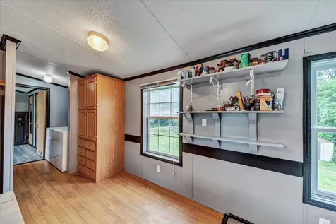 593 South Windsor Street Royalton VT 05068