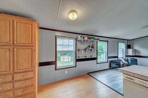 593 South Windsor Street Royalton VT 05068