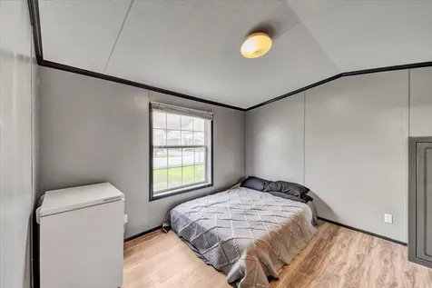593 South Windsor Street Royalton VT 05068