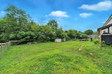 593 South Windsor Street Royalton VT 05068
