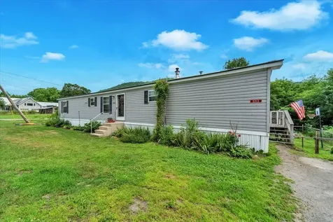 593 South Windsor Street Royalton VT 05068