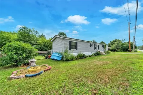 593 South Windsor Street Royalton VT 05068