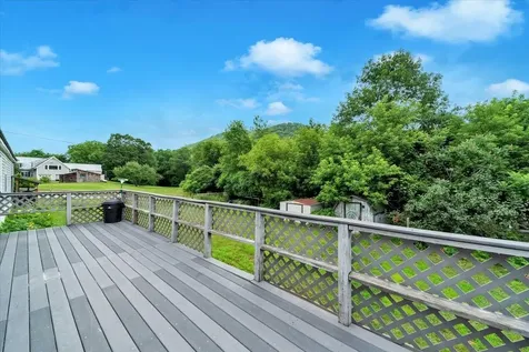 593 South Windsor Street Royalton VT 05068